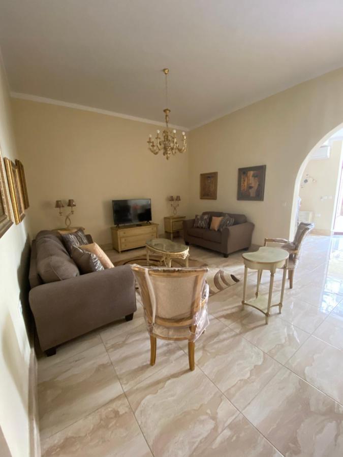 Magical Casalgo House Apartment Victoria Exterior photo